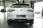 Alfa Romeo Stelvio 2.2 D Competizione Q4 ALLRAD LEDER AHK 45.000 km 38.888 &euro; Lich 35423