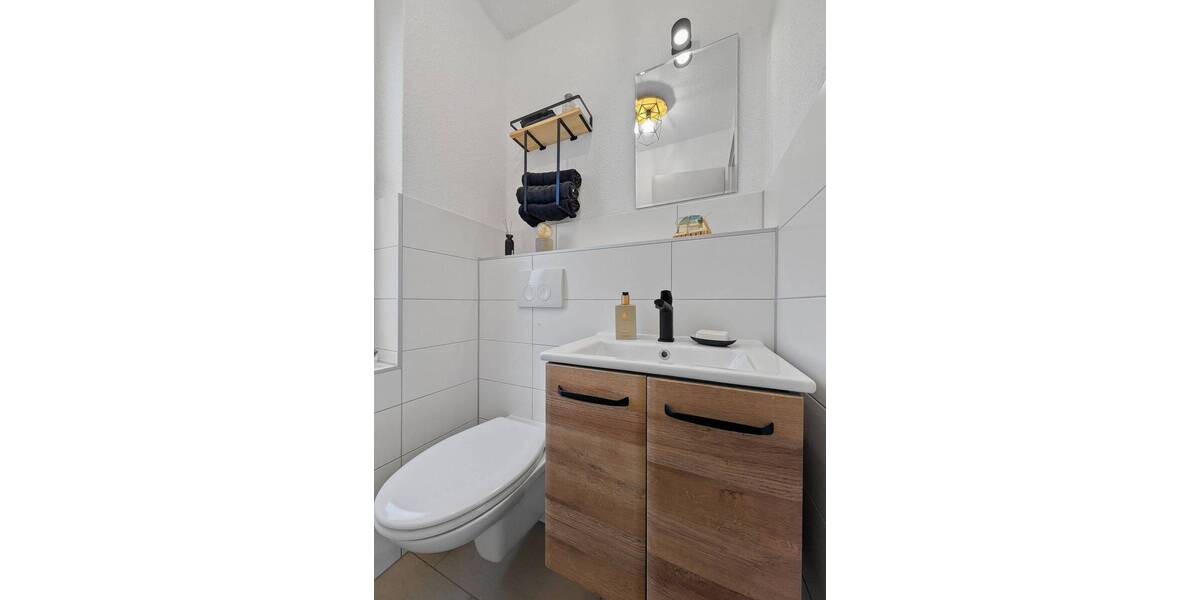 Einfamilienhaus Biedenkopf Wallau - 5 Zimmer, 114 m&sup2;, 310.000&euro; | Angebot:26867015