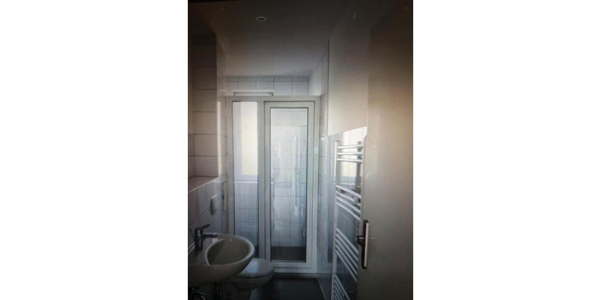 Etagenwohnung Storkow (Mark) - 2 Zimmer, 37 m&sup2;, 406&euro; | Angebot:26460008