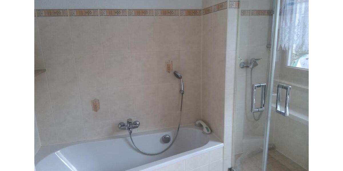 Einfamilienhaus Wurzen - 4 Zimmer, 105 m&sup2;, 1.300&euro; | Angebot:23842839
