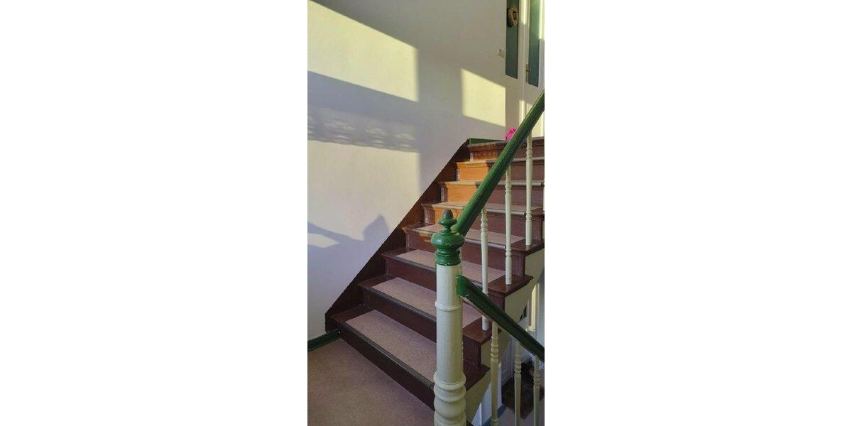 Mehrfamilienhaus, Wohnhaus Zinnowitz - 21 Zimmer, 495 m&sup2;, 1.890.000&euro; | Angebot:26820097