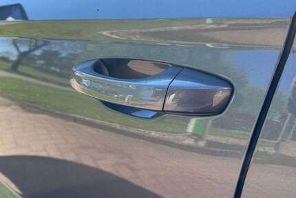 Skoda Karoq 32.000 km 23.990 &euro; Vielbaum 39615