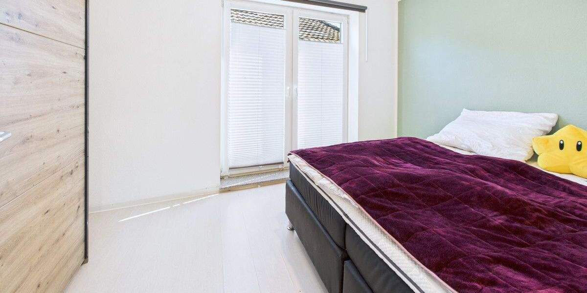 Gewerbeobjekt Wegberg - 4 Zimmer, 329.000&euro; | Angebot:23969052