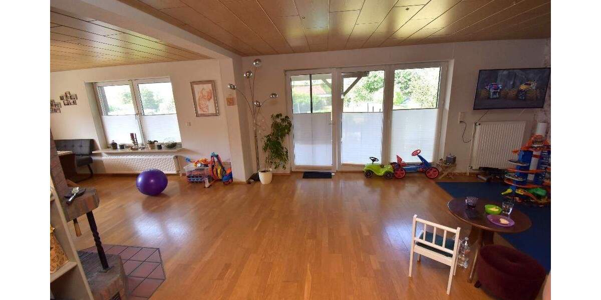 Mehrfamilienhaus, Wohnhaus Bad Bevensen Medingen - 1 Zimmer, 320 m&sup2;, 275.000&euro; | Angebot:25662855