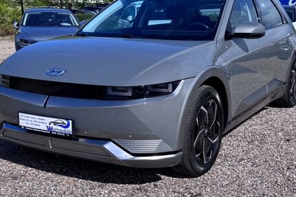 Hyundai IONIQ 5 61.184 km 26.490 &euro; Rendsburg 24768