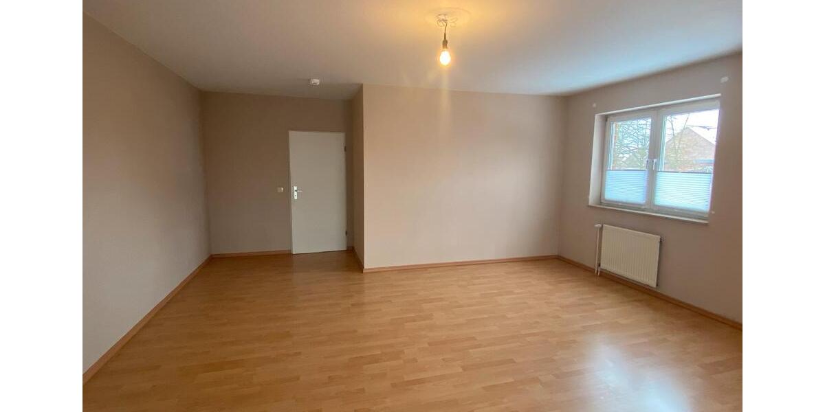 Erdgeschoßwohnung Reppenstedt - 3 Zimmer, 78 m&sup2;, 270.000&euro; | Angebot:24824922