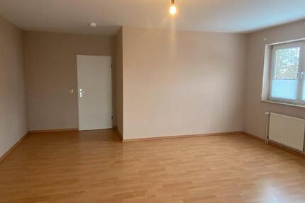 Wohnung Reppenstedt - 3 Zimmer, 78 m&sup2;, 270.000&euro; | Angebot:24824922