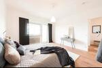 Etagenwohnung Bürstadt - 3 Zimmer, 73 m&sup2;, 1.050&euro; | Angebot:26260757