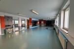 Gewerbeobjekt Solms - 1.050&euro; | Angebot:25979356