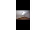 Dachgeschoßwohnung Vlotho - 2 Zimmer, 59 m&sup2;, 515&euro; | Angebot:26341698