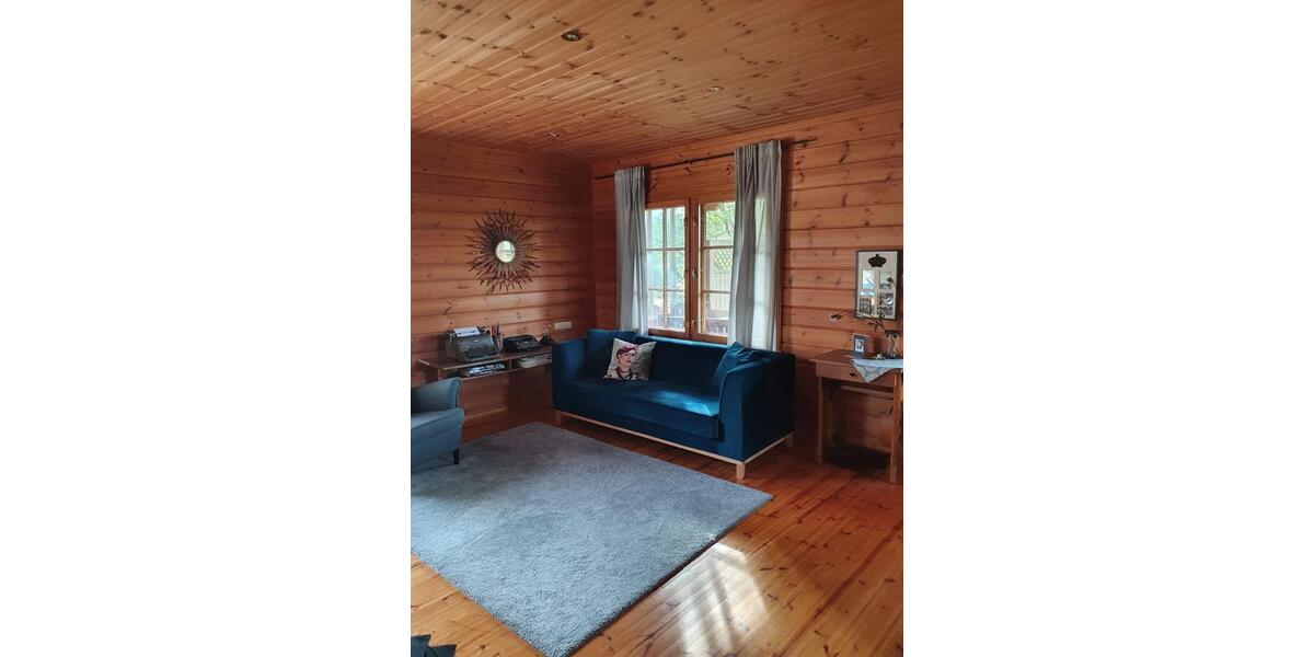 Einfamilienhaus Kiel Blücherplatz - 4.5 Zimmer, 130 m&sup2;, 1.470&euro; | Angebot:25421056