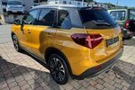 Suzuki Vitara 1.4 Boosterjet Hybrid Allgrip Comfort 47.950 km 18.990 &euro; Olsberg 59939