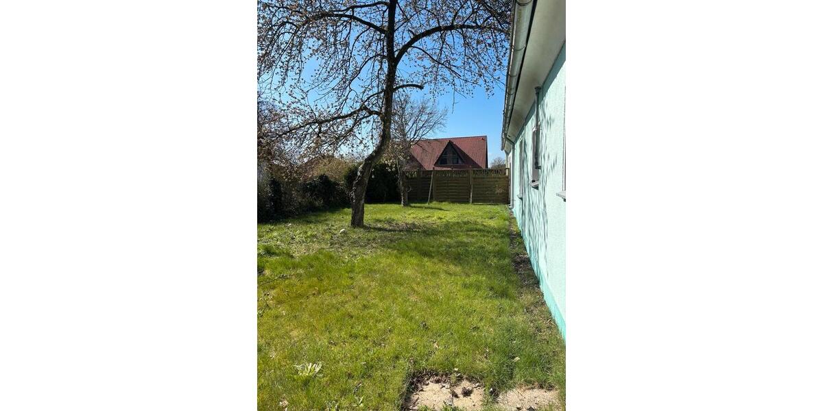 Einfamilienhaus Steyerberg - 8 Zimmer, 20 m&sup2;, 180.000&euro; | Angebot:25961621