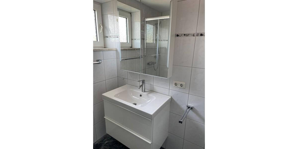 Etagenwohnung Bremervörde - 3 Zimmer, 92 m&sup2;, 229.000&euro; | Angebot:27094297