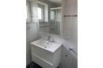 Etagenwohnung Bremervörde - 3 Zimmer, 92 m&sup2;, 229.000&euro; | Angebot:27094297