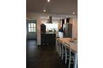 Reihenmittelhaus Westerkappeln - 4 Zimmer, 102 m&sup2;, 350.000&euro; | Angebot:26276544