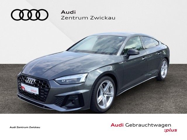 A5
