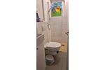 Erdgeschoßwohnung Harsewinkel - 6 Zimmer, 179 m&sup2;, 369.000&euro; | Angebot:27231071