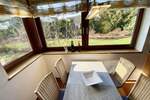 Einfamilienhaus Leinzell - 6 Zimmer, 230 m&sup2;, 595.000&euro; | Angebot:25731515
