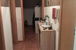 Etagenwohnung Bergatreute - 3 Zimmer, 82 m&sup2;, 750&euro; | Angebot:26454704
