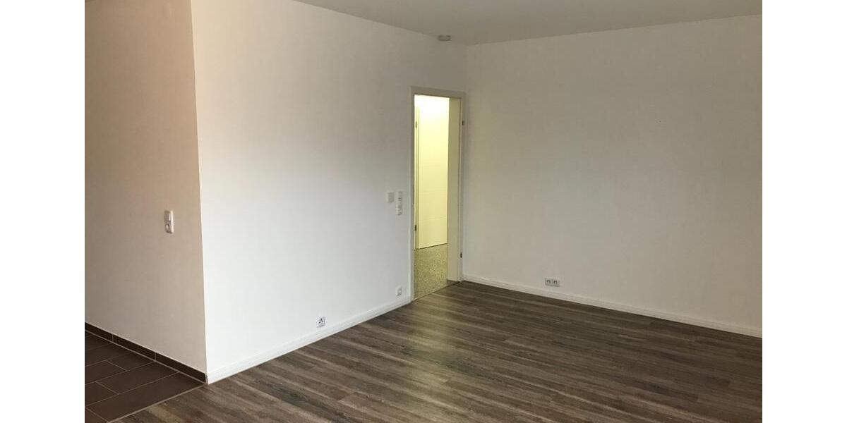 Erdgeschoßwohnung Scharbeutz Wulfsdorf - 1 Zimmer, 54 m&sup2;, 650&euro; | Angebot:26249134