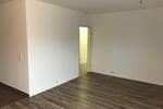 Erdgeschoßwohnung Scharbeutz Wulfsdorf - 1 Zimmer, 54 m&sup2;, 650&euro; | Angebot:26249134