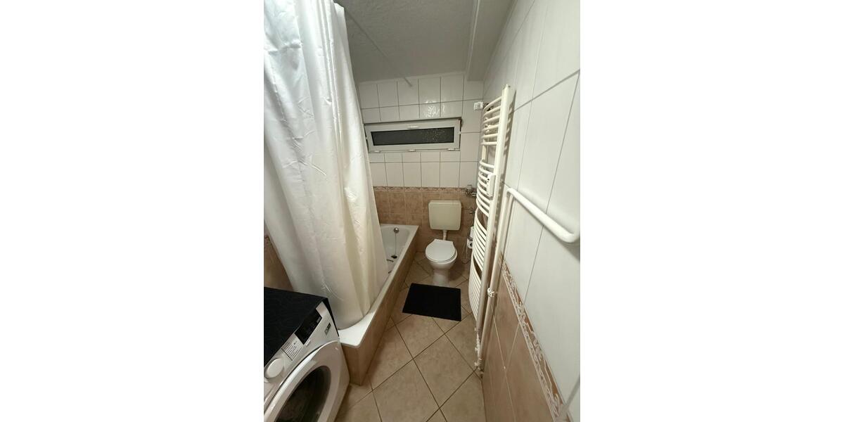 Etagenwohnung Walsrode - 4 Zimmer, 94 m&sup2;, 1.150&euro; | Angebot:26395962