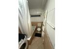 Etagenwohnung Walsrode - 4 Zimmer, 94 m&sup2;, 1.150&euro; | Angebot:26395962