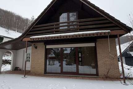 Haus zum Kaufen in Beverungen 149.000 € 93 m² 4 zimmer