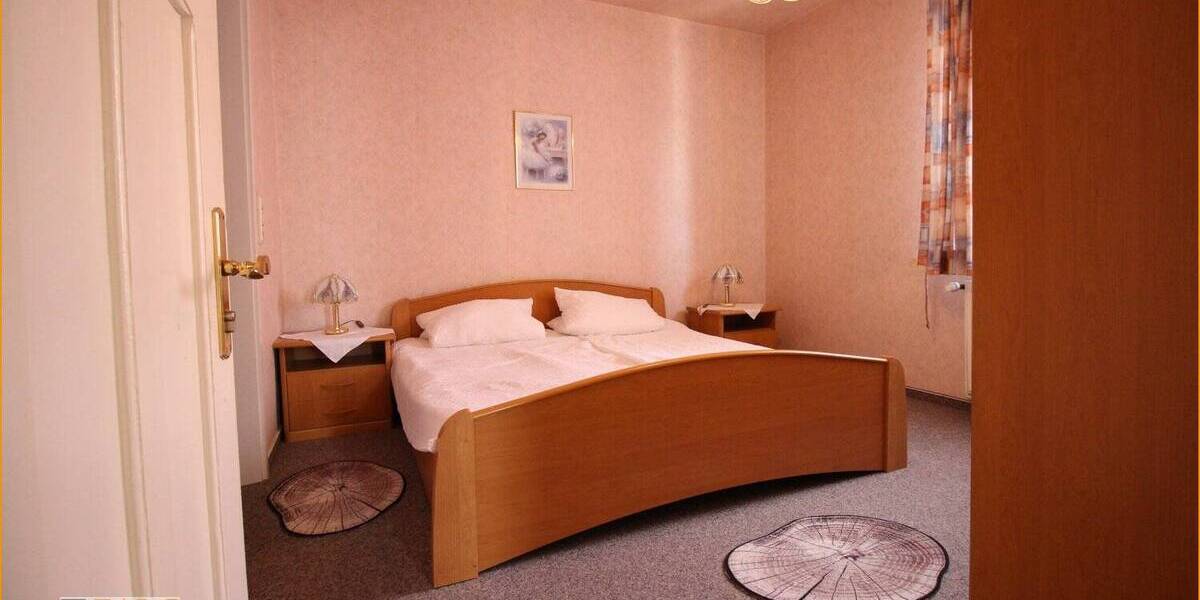 Gewerbeobjekt Wulften - 199.000&euro; | Angebot:25741186