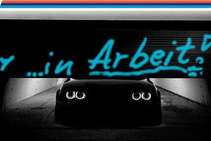 BMW 218 Active Tourer 84.400 km 14.450 &euro; Zweibrücken 66482