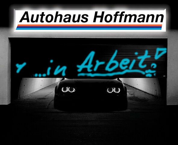 BMW 218 Active Tourer 84.400 km 14.450 &euro; Zweibrücken 66482