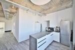 Gewerbeobjekt Pforzheim Weststadt - 4.020&euro; | Angebot:24889896