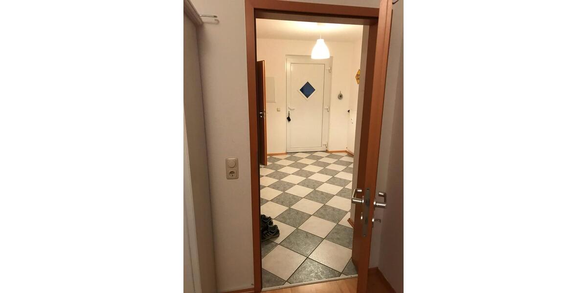 Loft - Studio - Atelier Trier Kürenz - 4 Zimmer, 92 m&sup2;, 349.000&euro; | Angebot:27428811