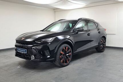 Cupra Formentor 19.000 km 42.888 € Ebersberg bei München 85560