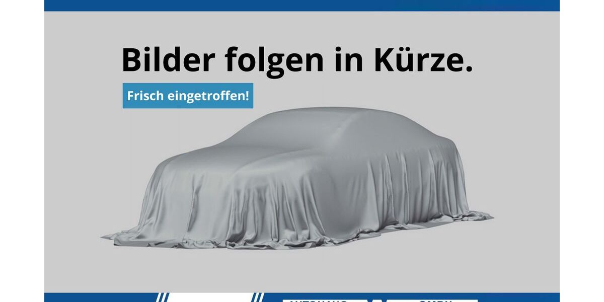 Ford Puma 60.300 km 16.290 &euro; Hasbergen 49205