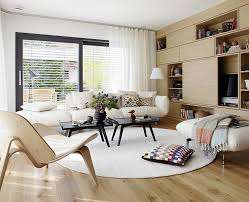 Wohnung zum Kaufen in Düsseldorf 145.000 € 36.1 m²