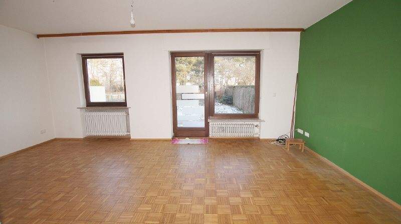 Gepflegtes Reihenmittelhaus mit moderner Einbauküche 5 zimmer