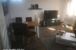 Etagenwohnung Heide - 3 Zimmer, 83 m&sup2;, 655&euro; | Angebot:26375423
