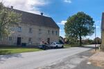 Einfamilienhaus Bad Gottleuba-Berggießhübel Berggießhübel - 30.000&euro; | Angebot:26884919