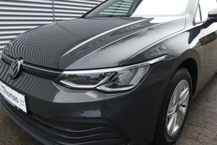 VW Golf 88.545 km 21.450 &euro; Celle 29223