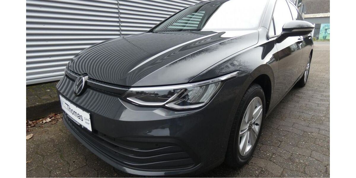 VW Golf 88.545 km 21.450 &euro; Celle 29223