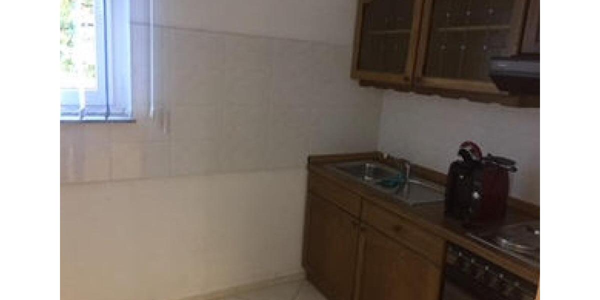 Gewerbeobjekt Iserlohn Gerlingsen - 1.500&euro; | Angebot:25027486