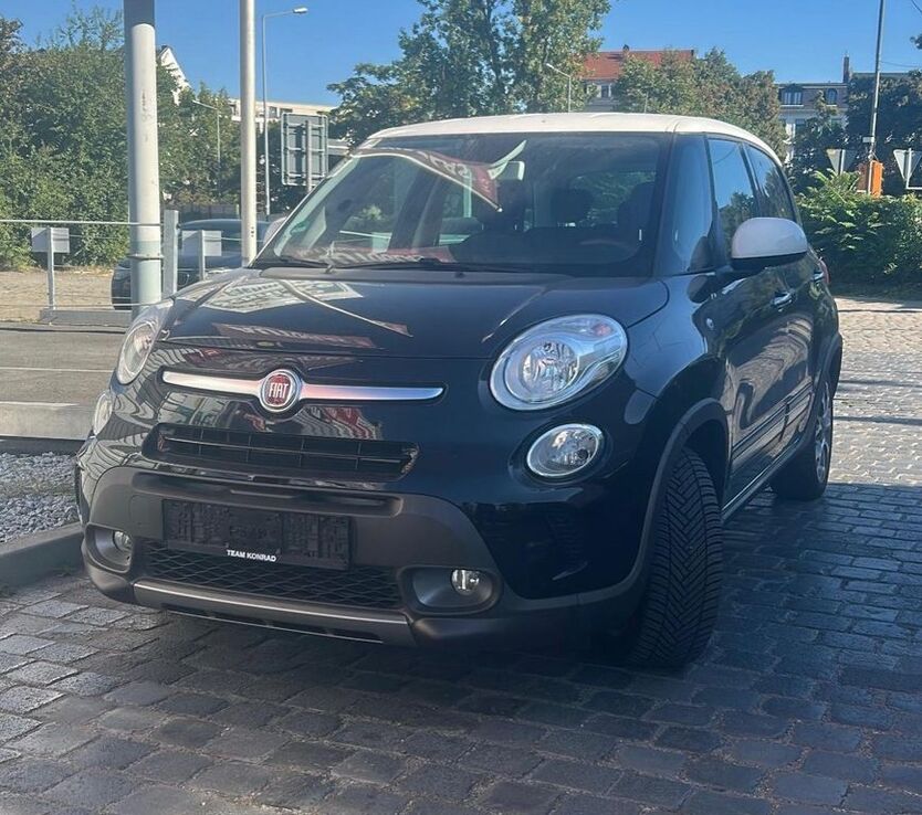 500L