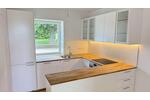 Reihenhaus Nauen - 3 Zimmer, 89 m&sup2;, 319.000&euro; | Angebot:27017572