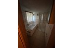 Einfamilienhaus Bischofswerda - 6 Zimmer, 120 m&sup2;, 100.000&euro; | Angebot:27190274