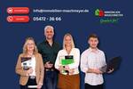 Einfamilienhaus Bad Essen - 7 Zimmer, 206 m&sup2;, 448.000&euro; | Angebot:26816714