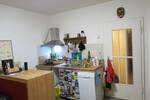 Gemütliche 1,5-Zimmer Wohnung in einem 6 Parteien Haus in Köln - HumboldtGremberg