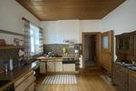 Etagenwohnung Gräfelfing - 5 Zimmer, 157 m&sup2;, 850&euro; | Angebot:26178367