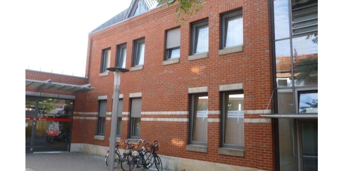 Gewerbeobjekt Haren - 666&euro; | Angebot:26486067